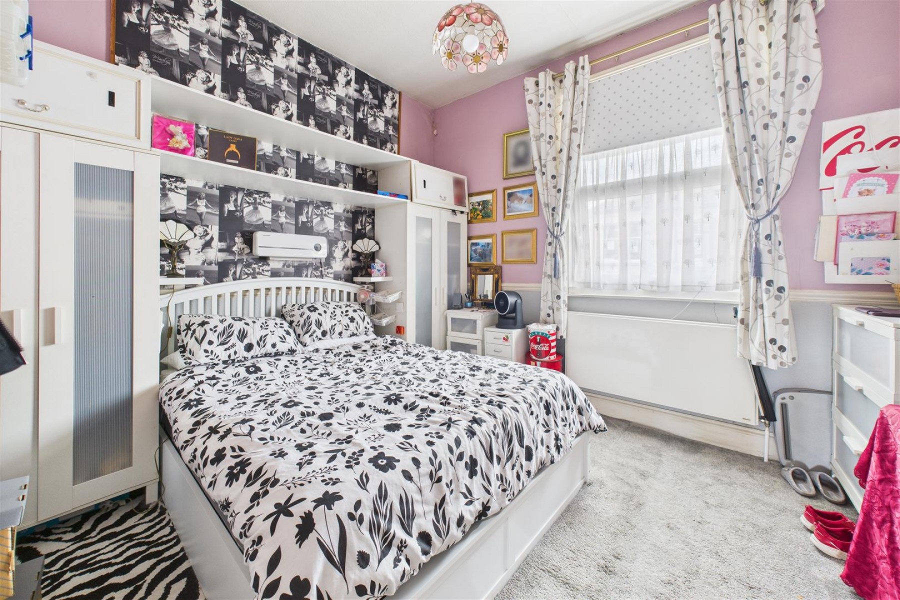 Images for MIXED USE | KINGSWOOD