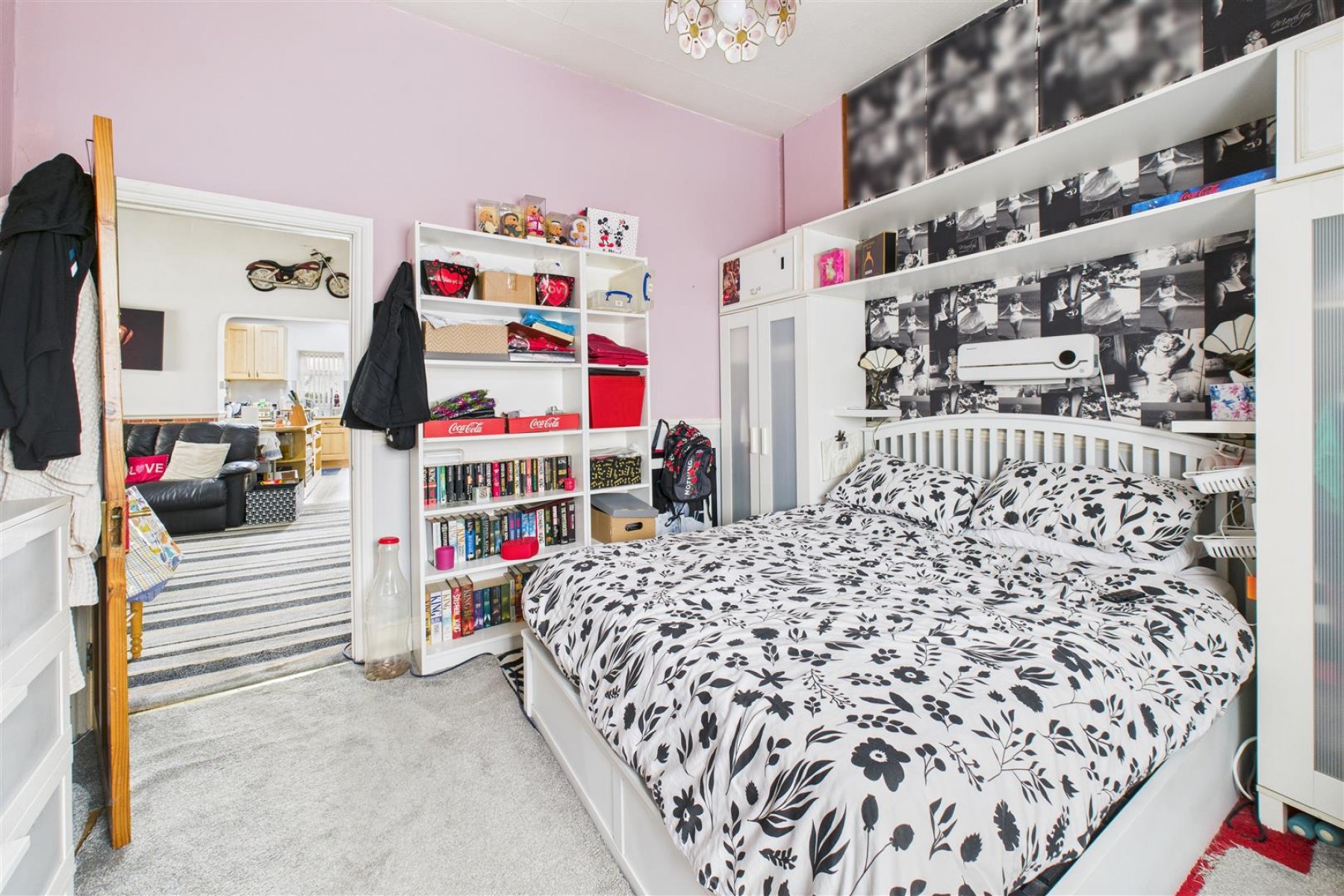 Images for MIXED USE | KINGSWOOD