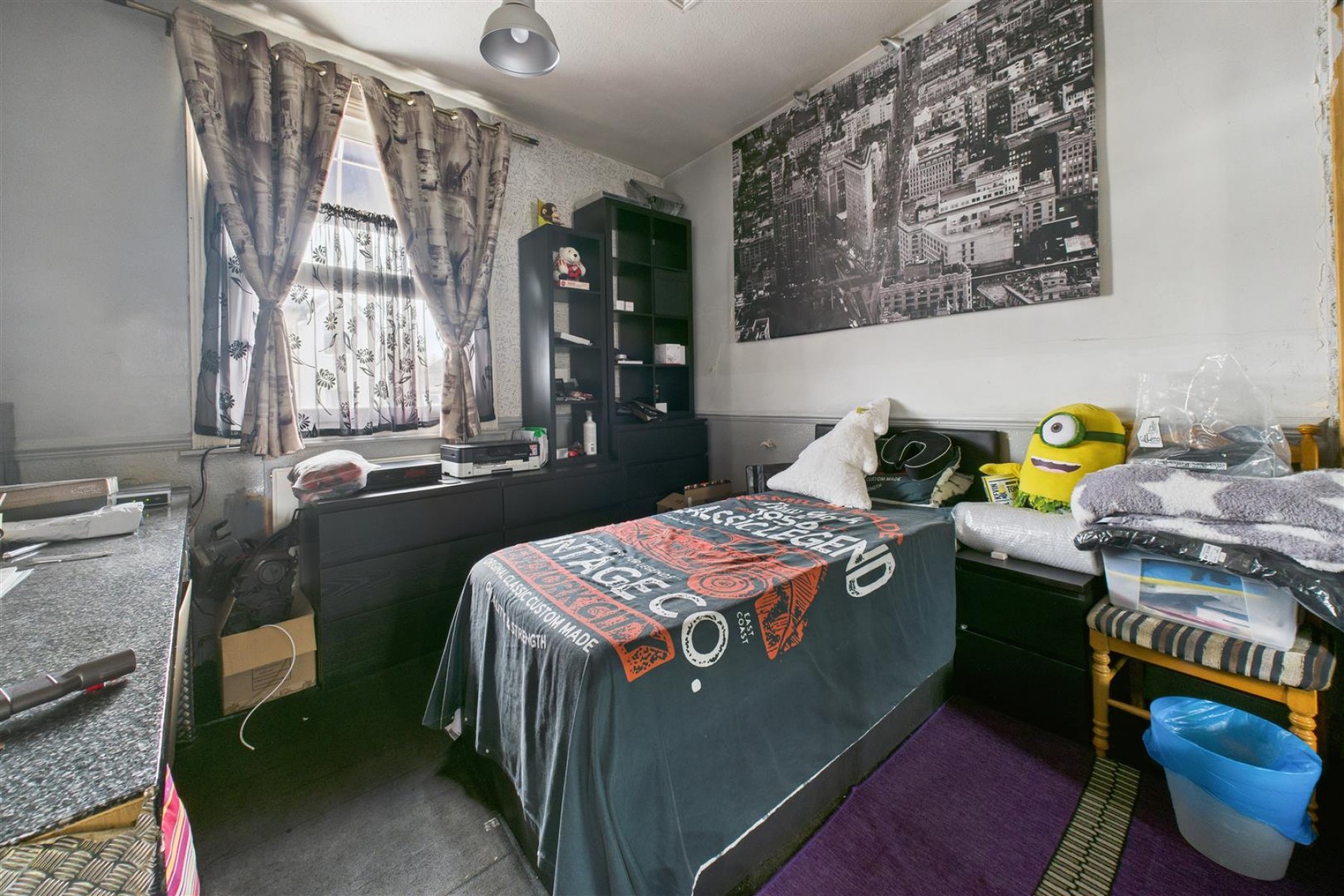 Images for MIXED USE | KINGSWOOD