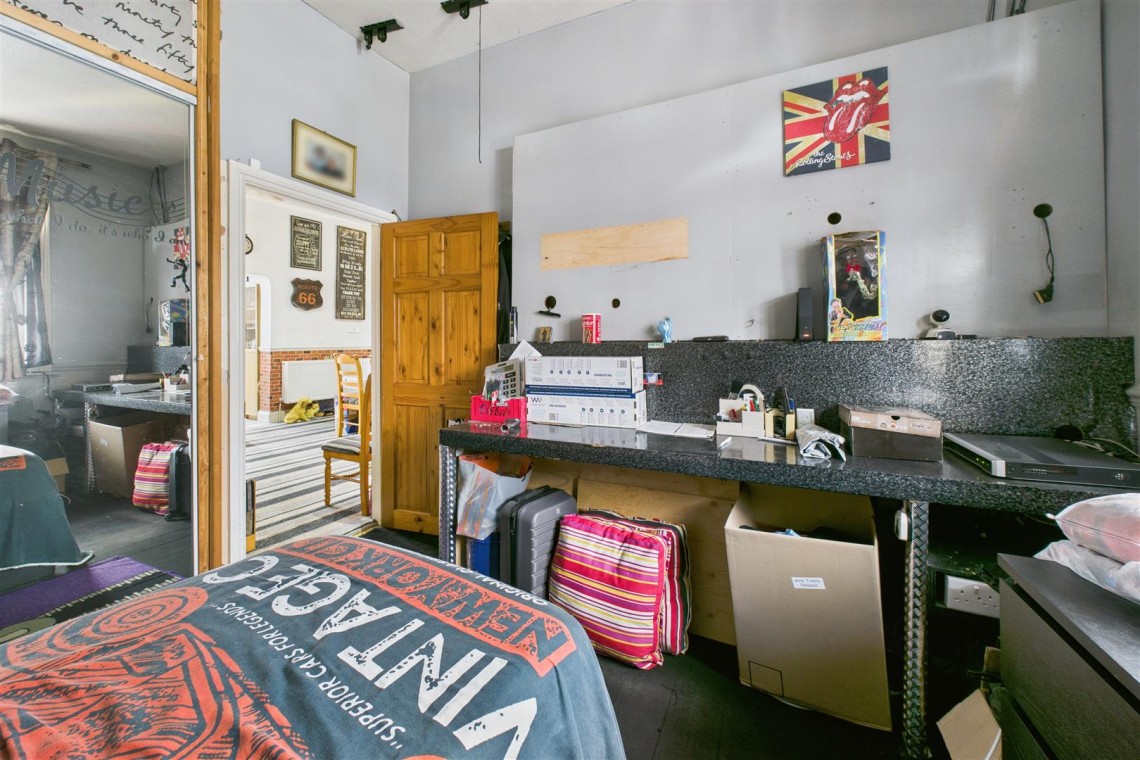 Images for MIXED USE | KINGSWOOD