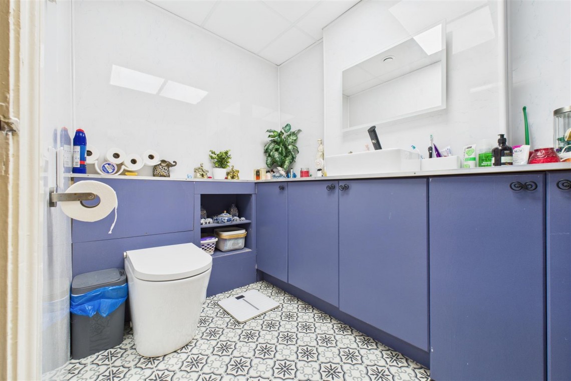 Images for MIXED USE | KINGSWOOD