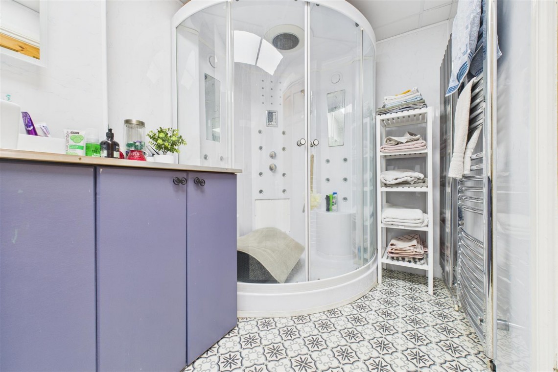 Images for MIXED USE | KINGSWOOD