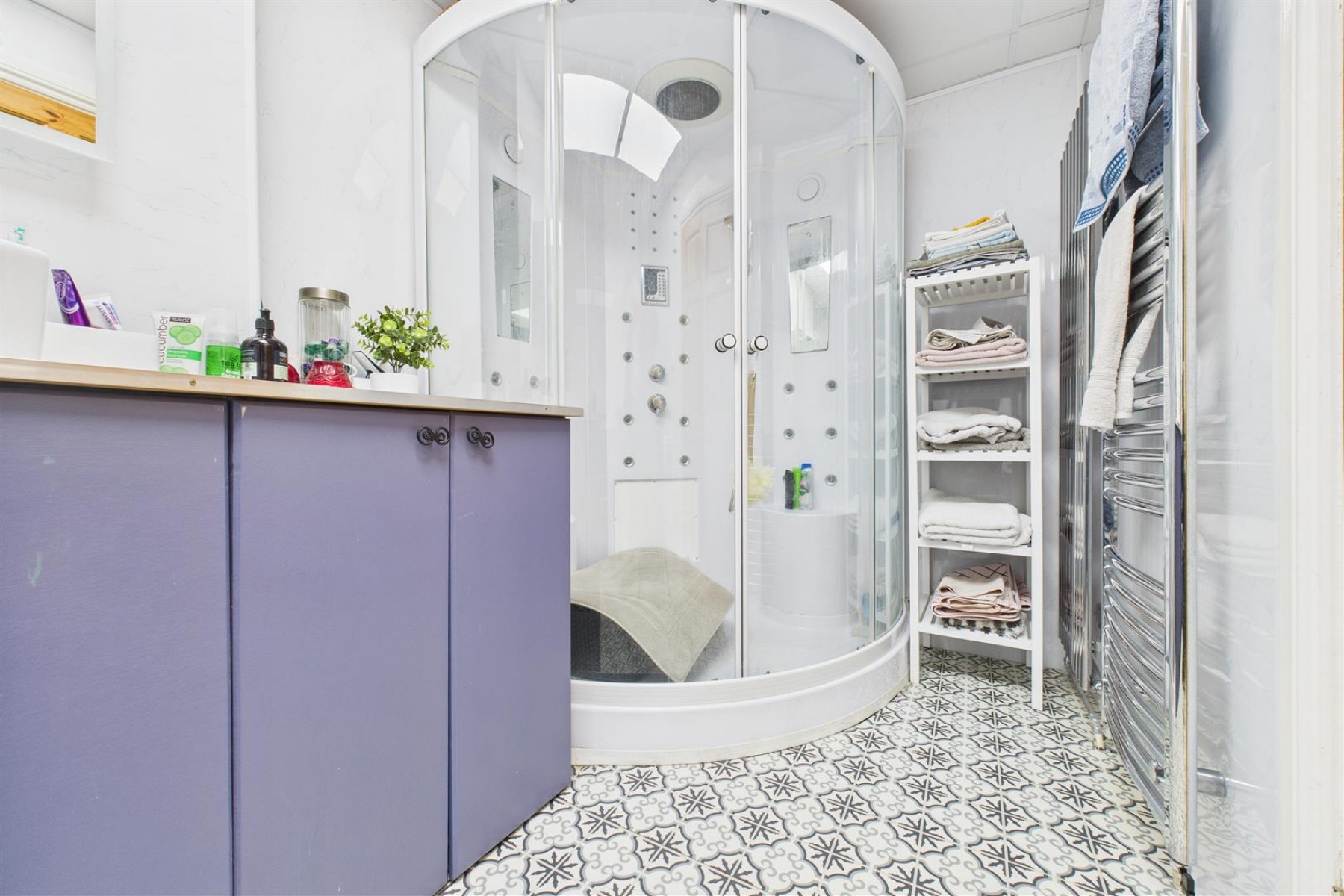 Images for MIXED USE | KINGSWOOD