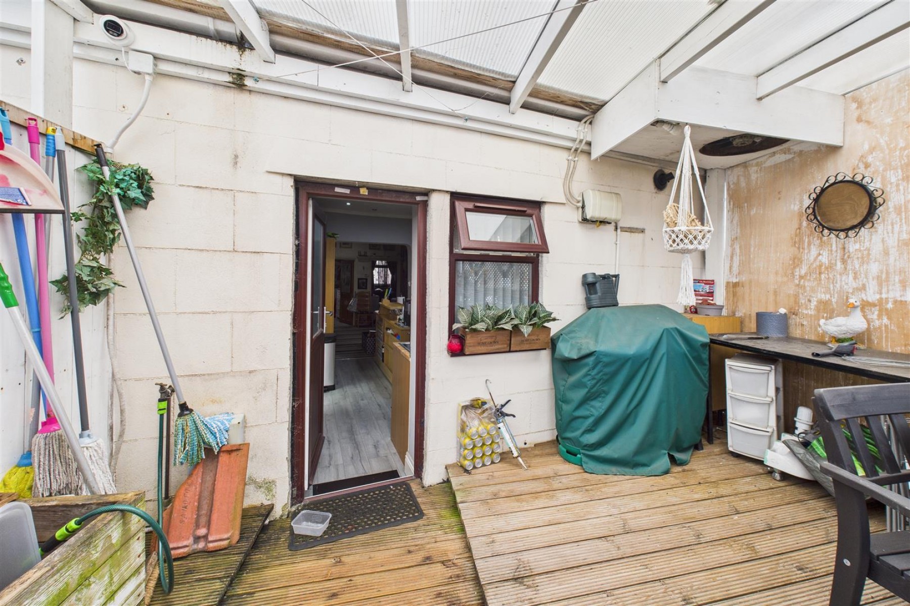 Images for MIXED USE | KINGSWOOD