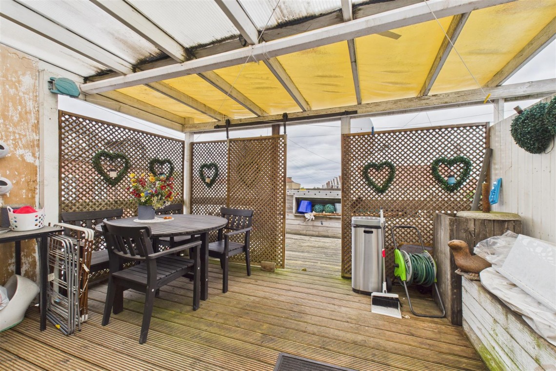 Images for MIXED USE | KINGSWOOD