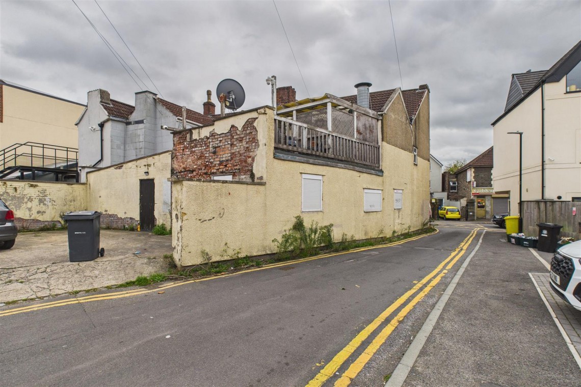 Images for MIXED USE | KINGSWOOD