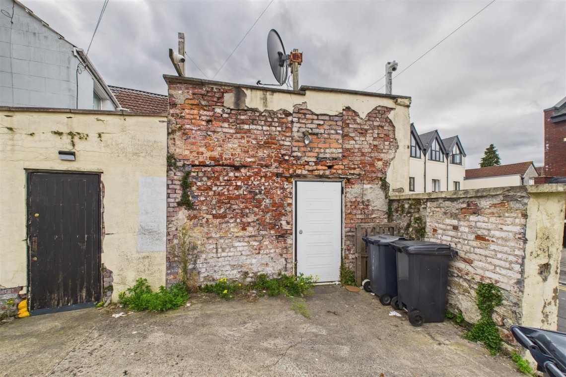 Images for MIXED USE | KINGSWOOD