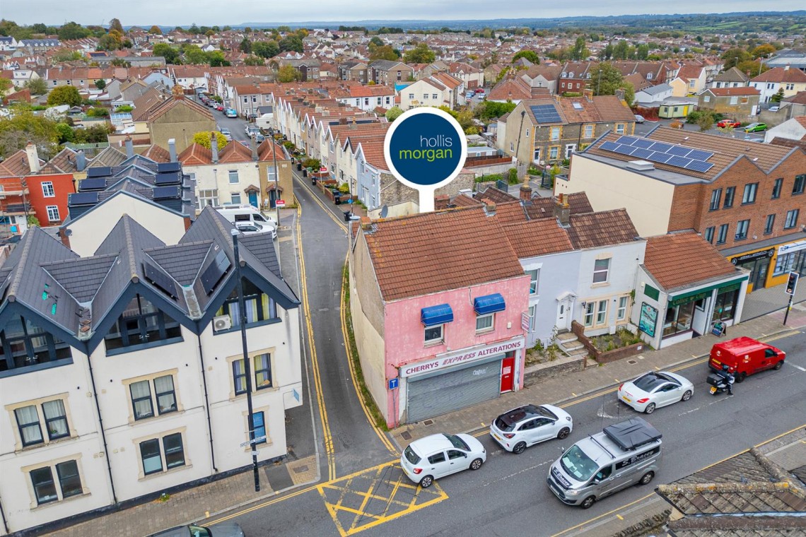 Images for MIXED USE | KINGSWOOD