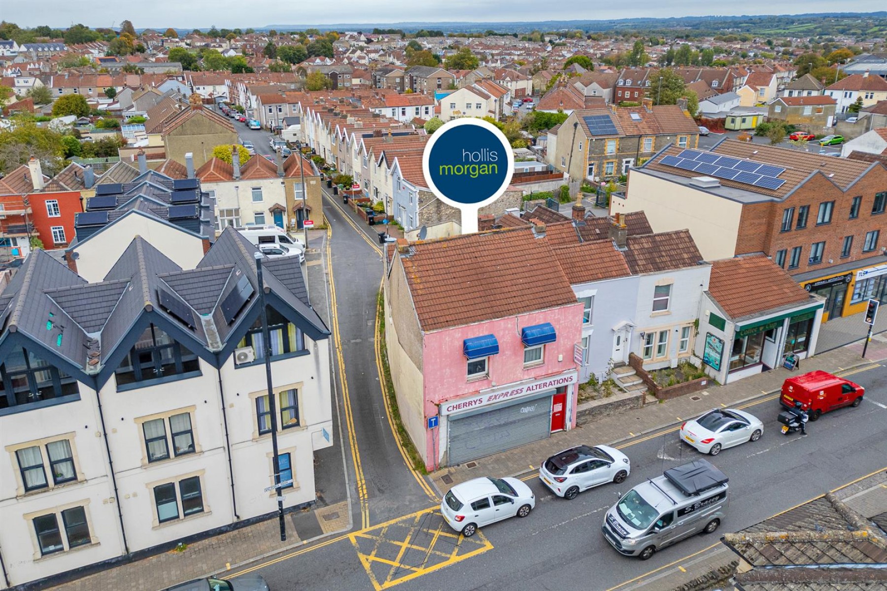 Images for MIXED USE | KINGSWOOD