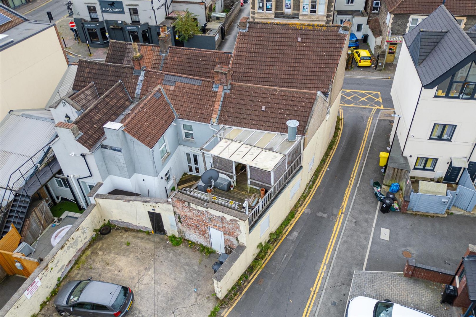 Images for MIXED USE | KINGSWOOD