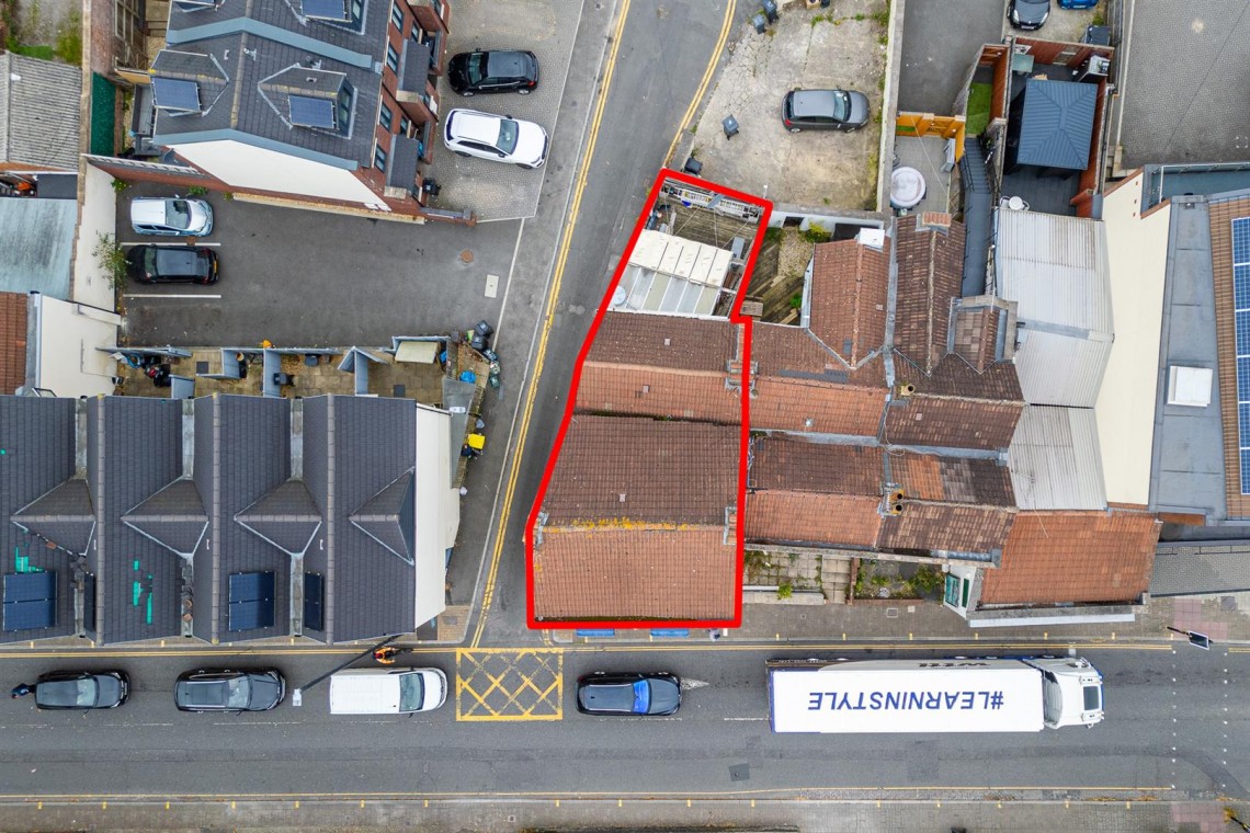 Images for MIXED USE | KINGSWOOD