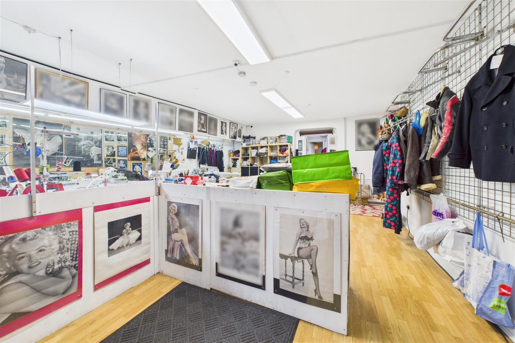 Images for MIXED USE | KINGSWOOD