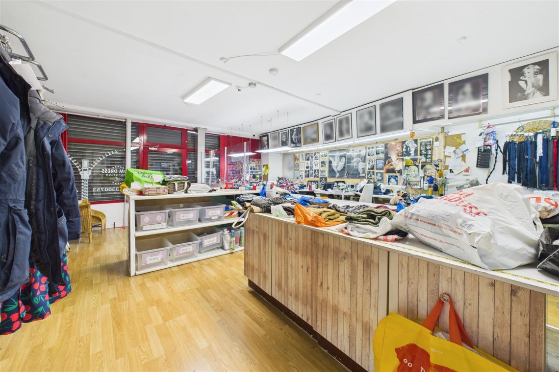 Images for MIXED USE | KINGSWOOD