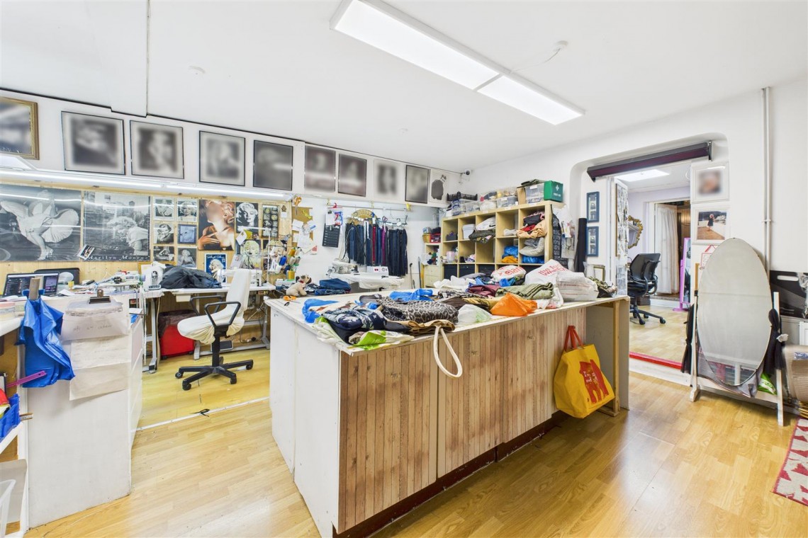 Images for MIXED USE | KINGSWOOD