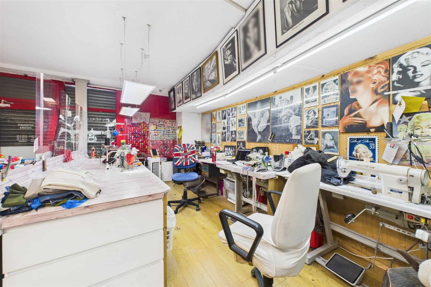 Images for MIXED USE | KINGSWOOD