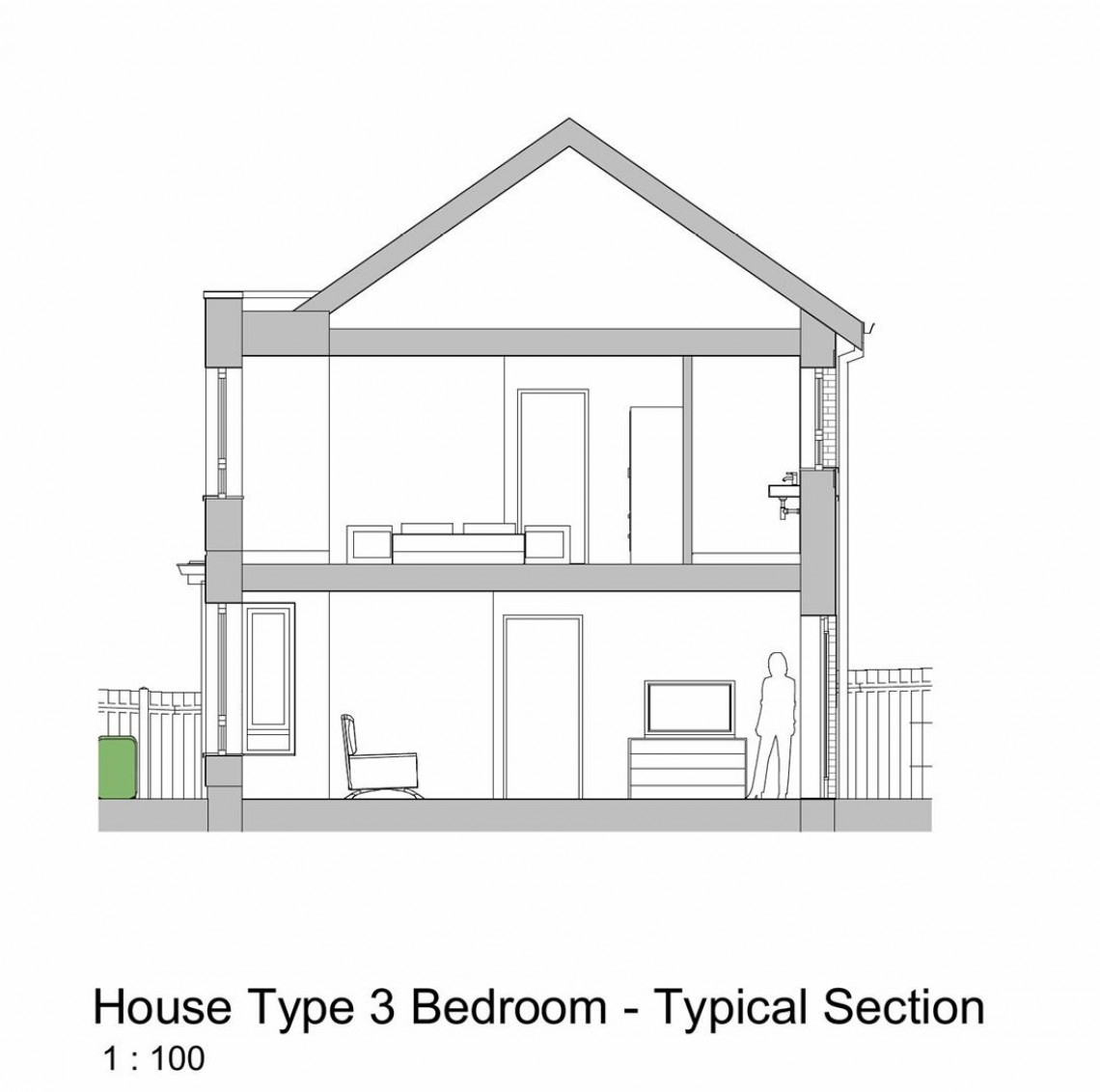 Images for SITE WITH PLANNING x 9 HOUSES | BRIDGWATER