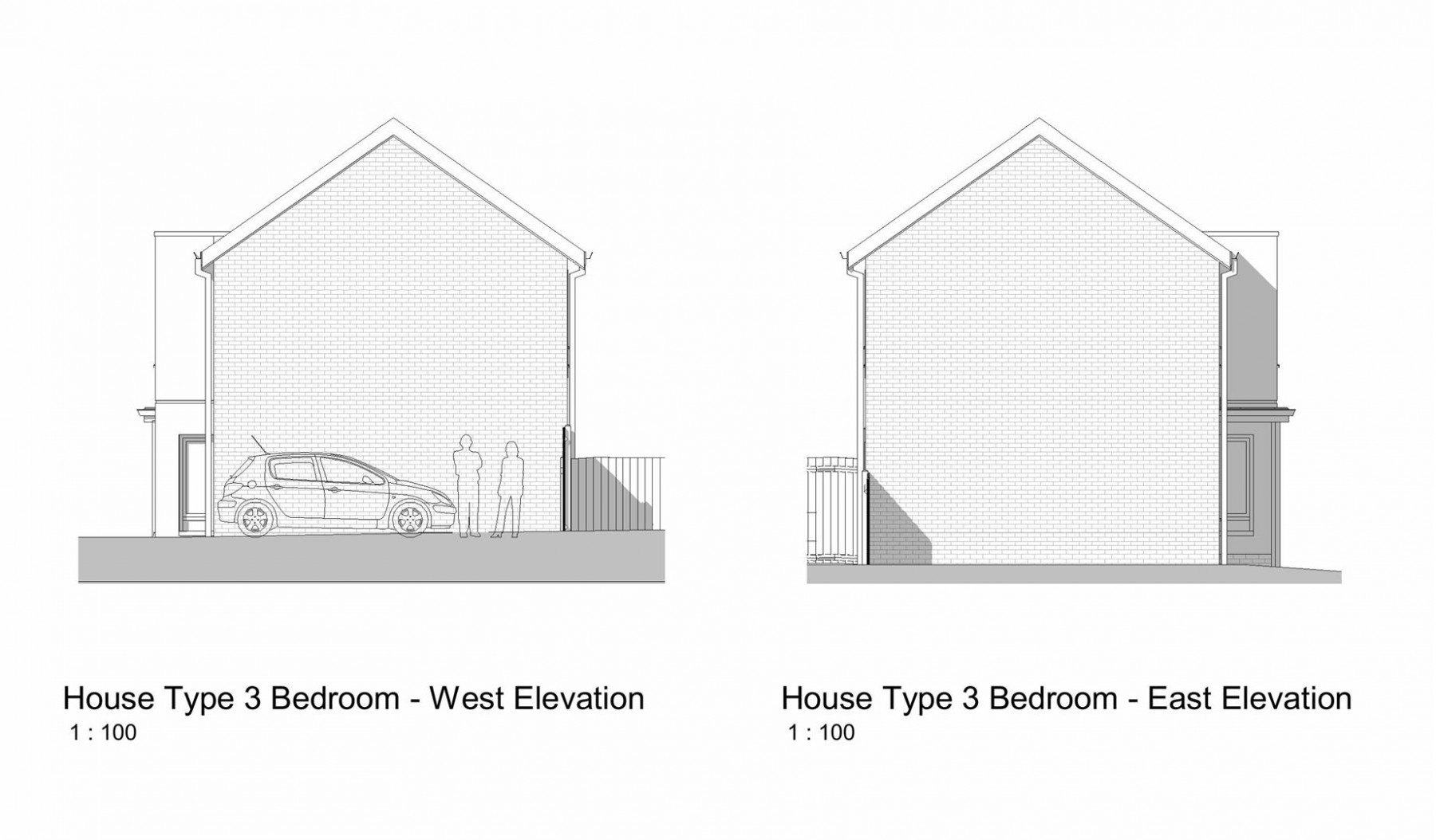 SITE WITH PLANNING x 9 HOUSES | BRIDGWATER, 27 bedroom, Land - Building Plot - 34226605