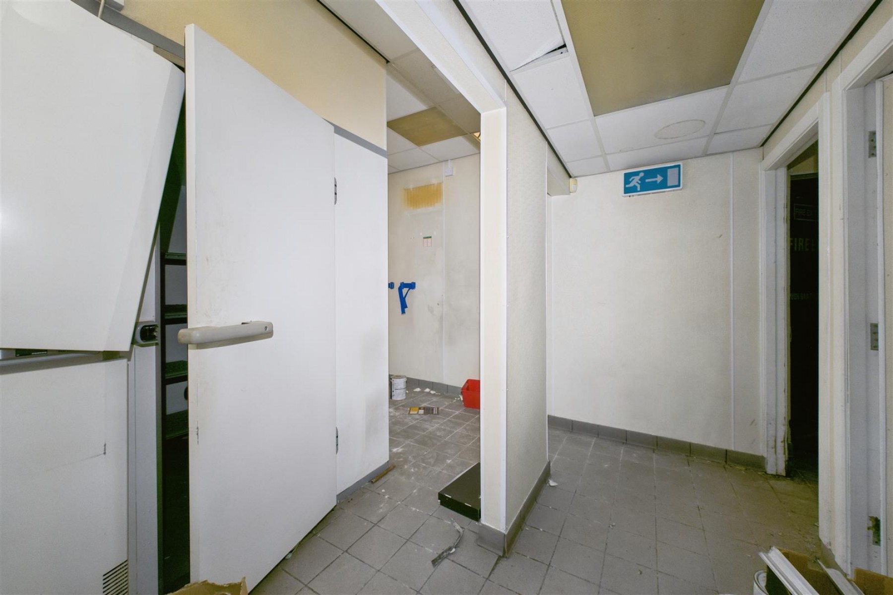 Images for PLANNING | 8 BED HMO | £70K pa | WSM