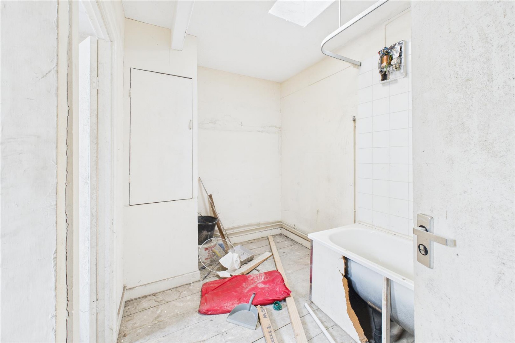 Images for PLANNING | 8 BED HMO | £70K pa | WSM