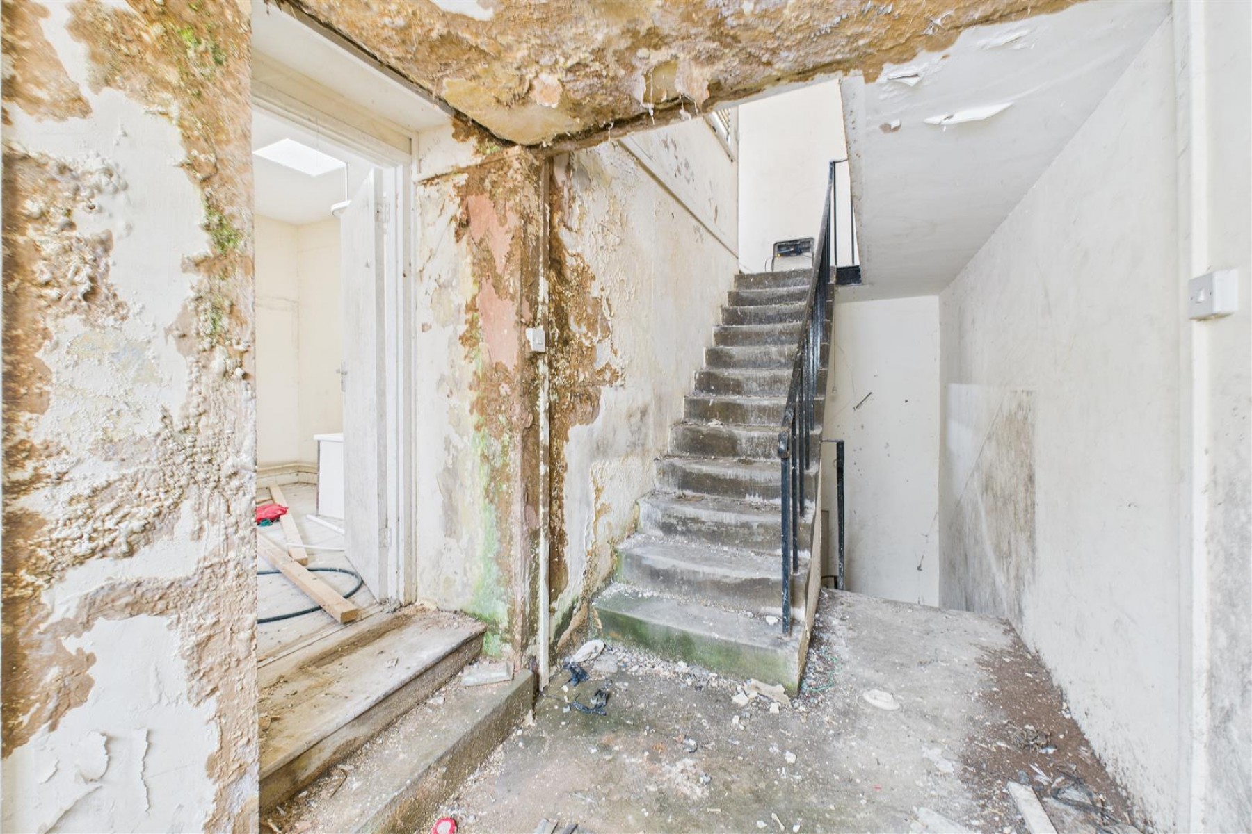 Images for PLANNING | 8 BED HMO | £70K pa | WSM