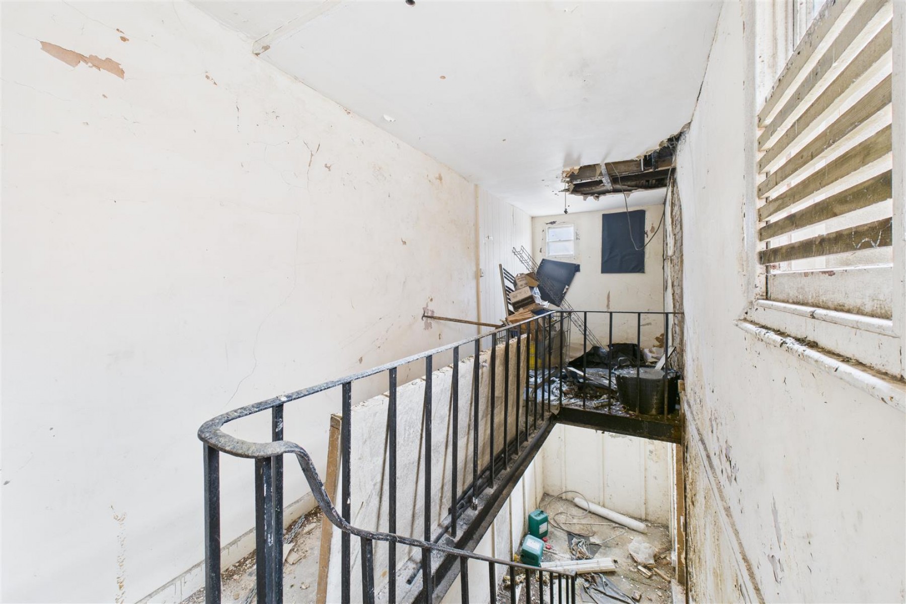 Images for PLANNING | 8 BED HMO | £70K pa | WSM