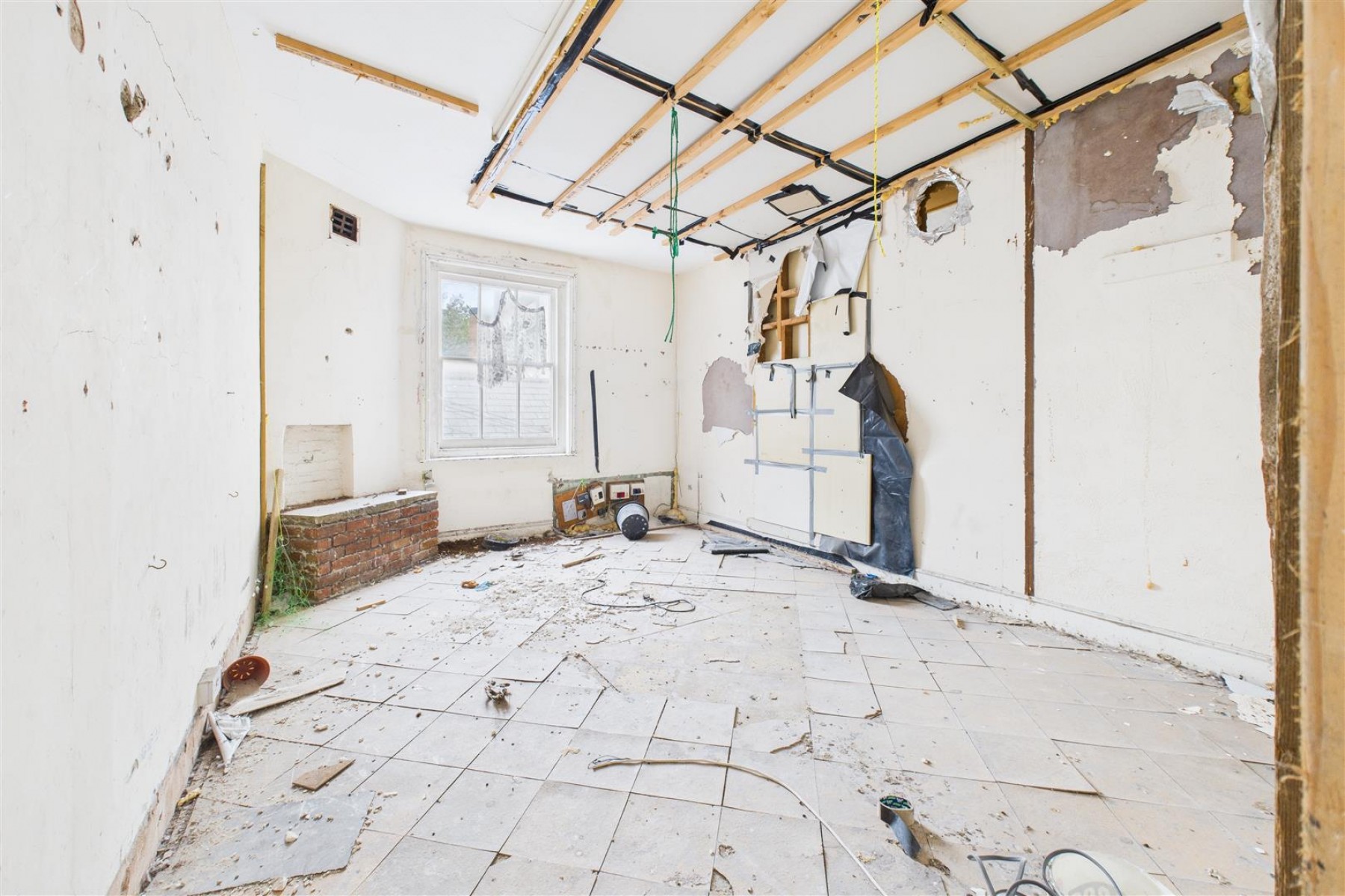 Images for PLANNING | 8 BED HMO | £70K pa | WSM