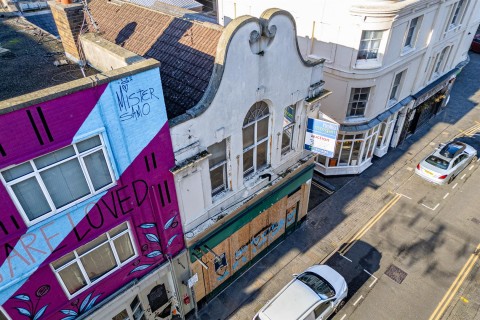 View Full Details for 