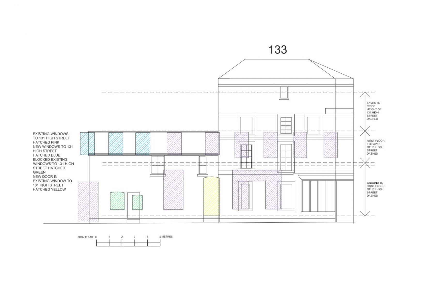 Images for PLANNING | 8 BED HMO | £70K pa | WSM