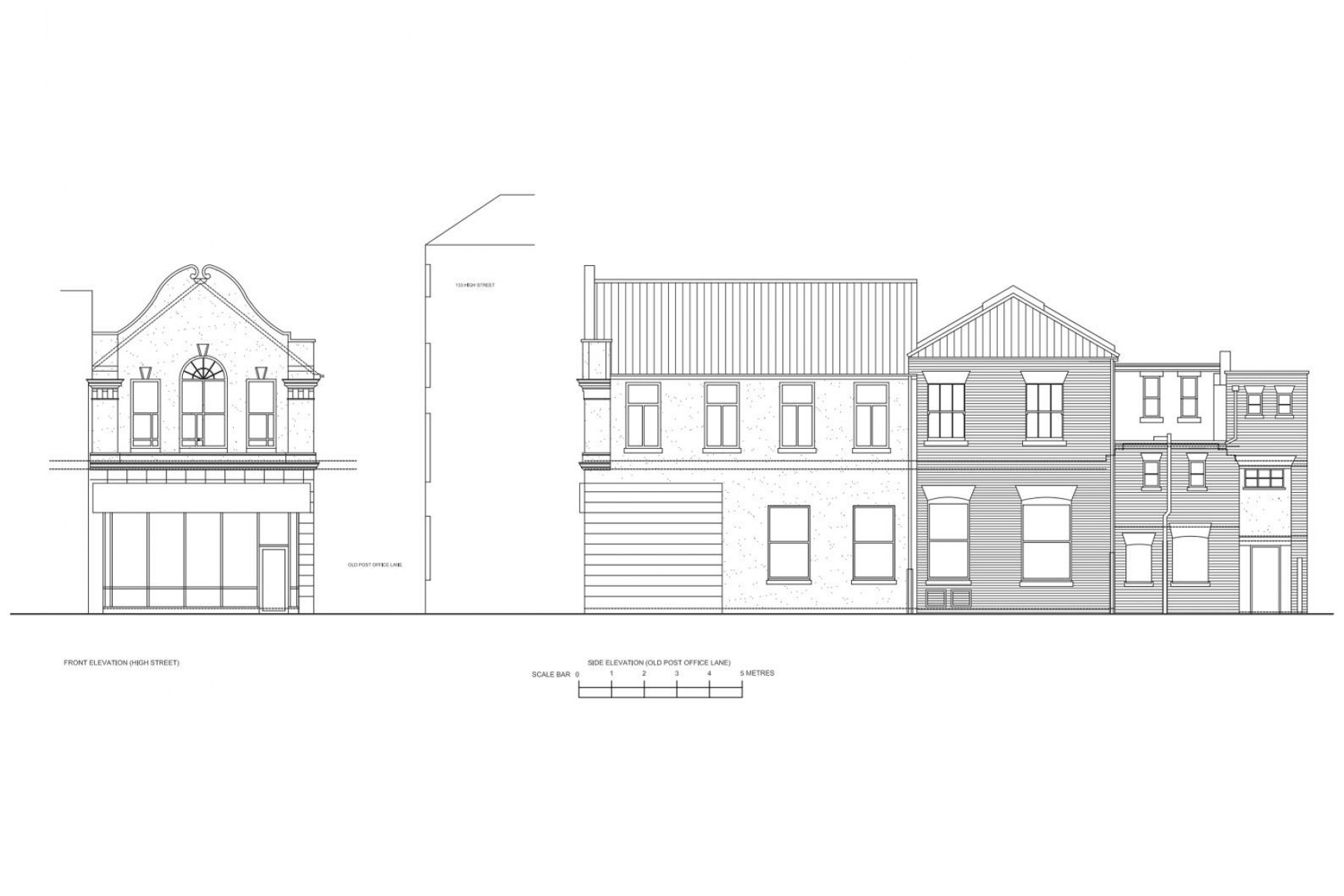 Images for PLANNING | 8 BED HMO | £70K pa | WSM