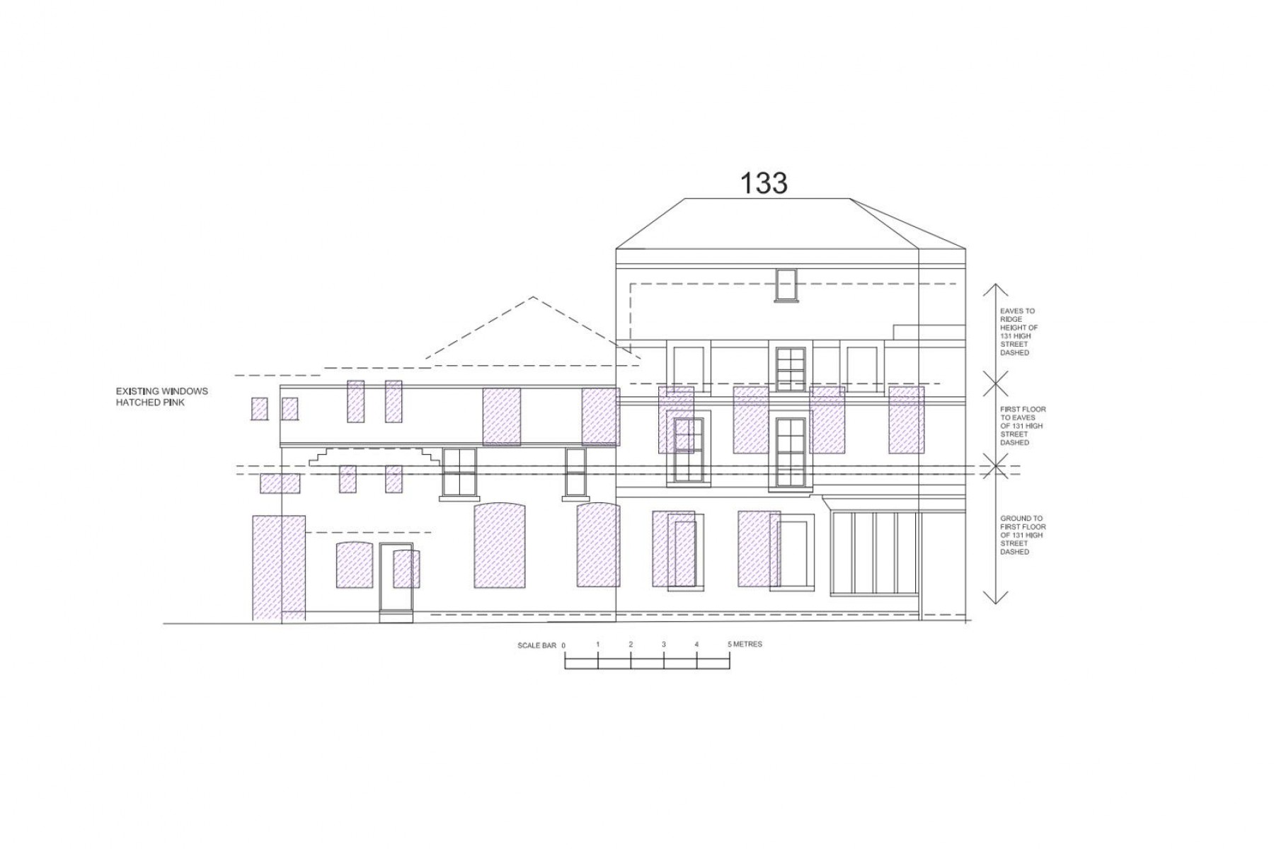 Images for PLANNING | 8 BED HMO | £70K pa | WSM