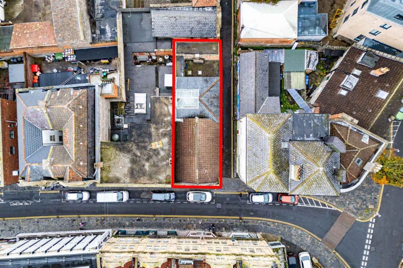 View Full Details for 