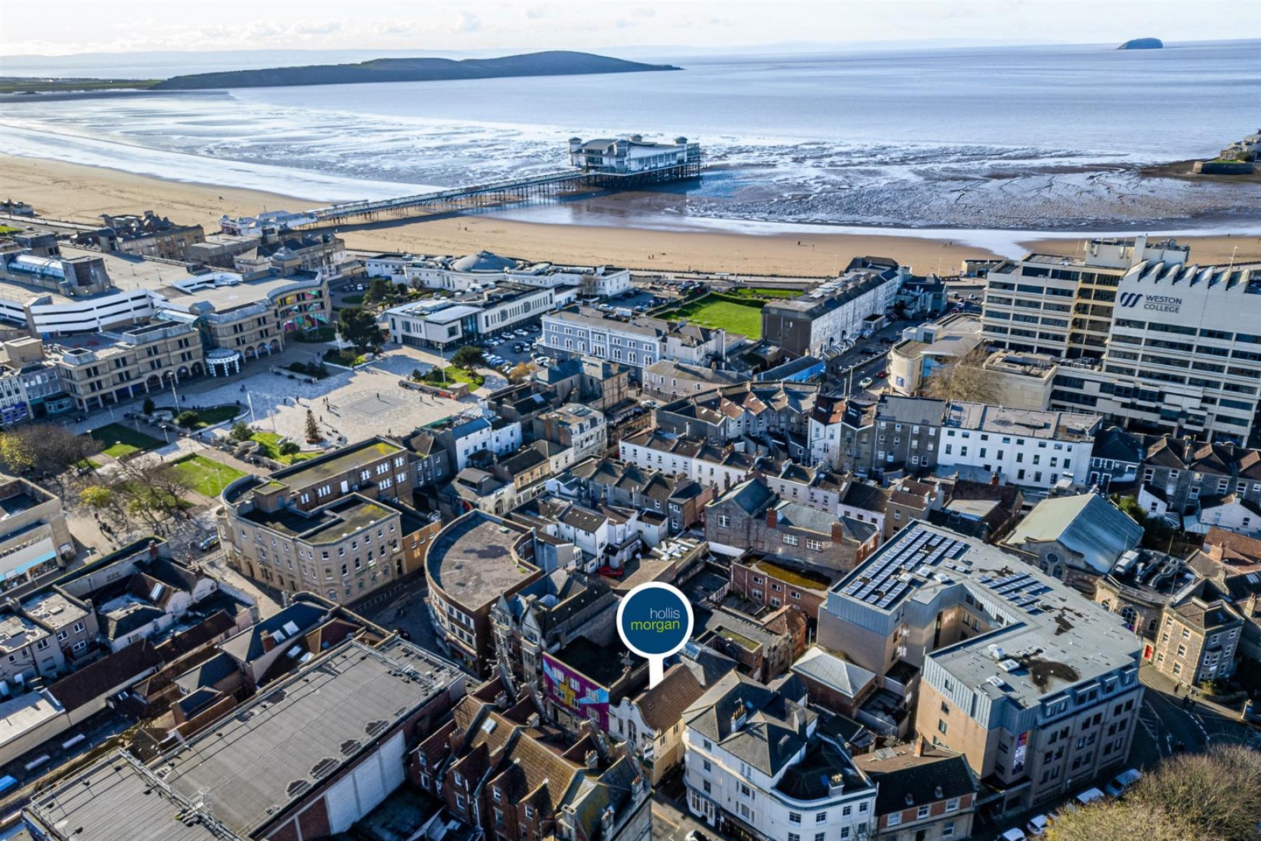 Images for PLANNING | 8 BED HMO | £70K pa | WSM