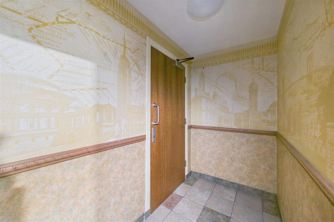 Images for PLANNING | 8 BED HMO | £70K pa | WSM