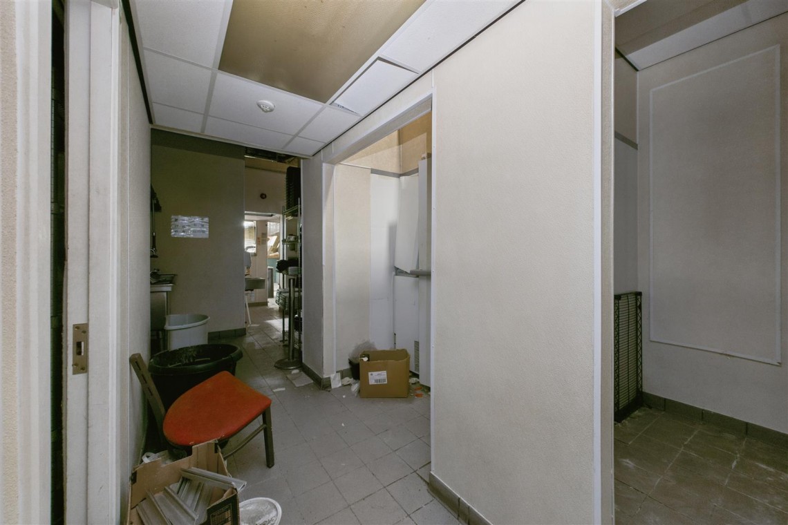 Images for PLANNING | 8 BED HMO | £70K pa | WSM