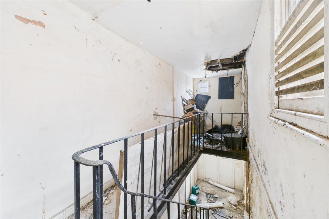 Images for PLANNING | 8 BED HMO | £70K pa | WSM