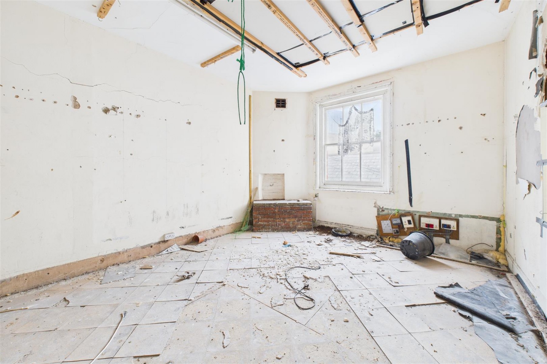 Images for PLANNING | 8 BED HMO | £70K pa | WSM