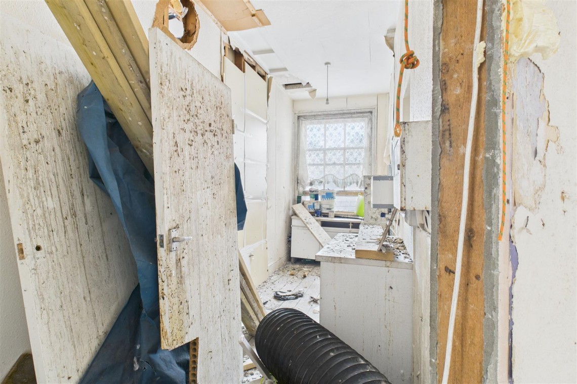 Images for PLANNING | 8 BED HMO | £70K pa | WSM