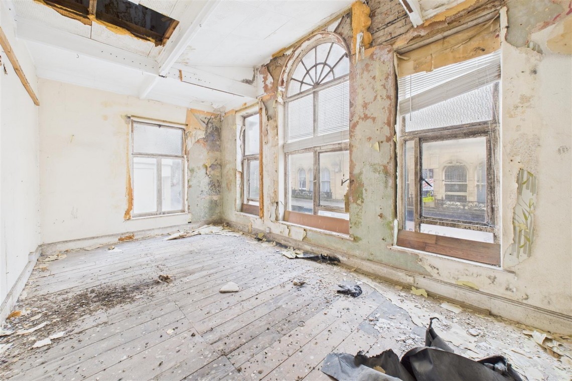 Images for PLANNING | 8 BED HMO | £70K pa | WSM