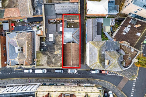 View Full Details for 