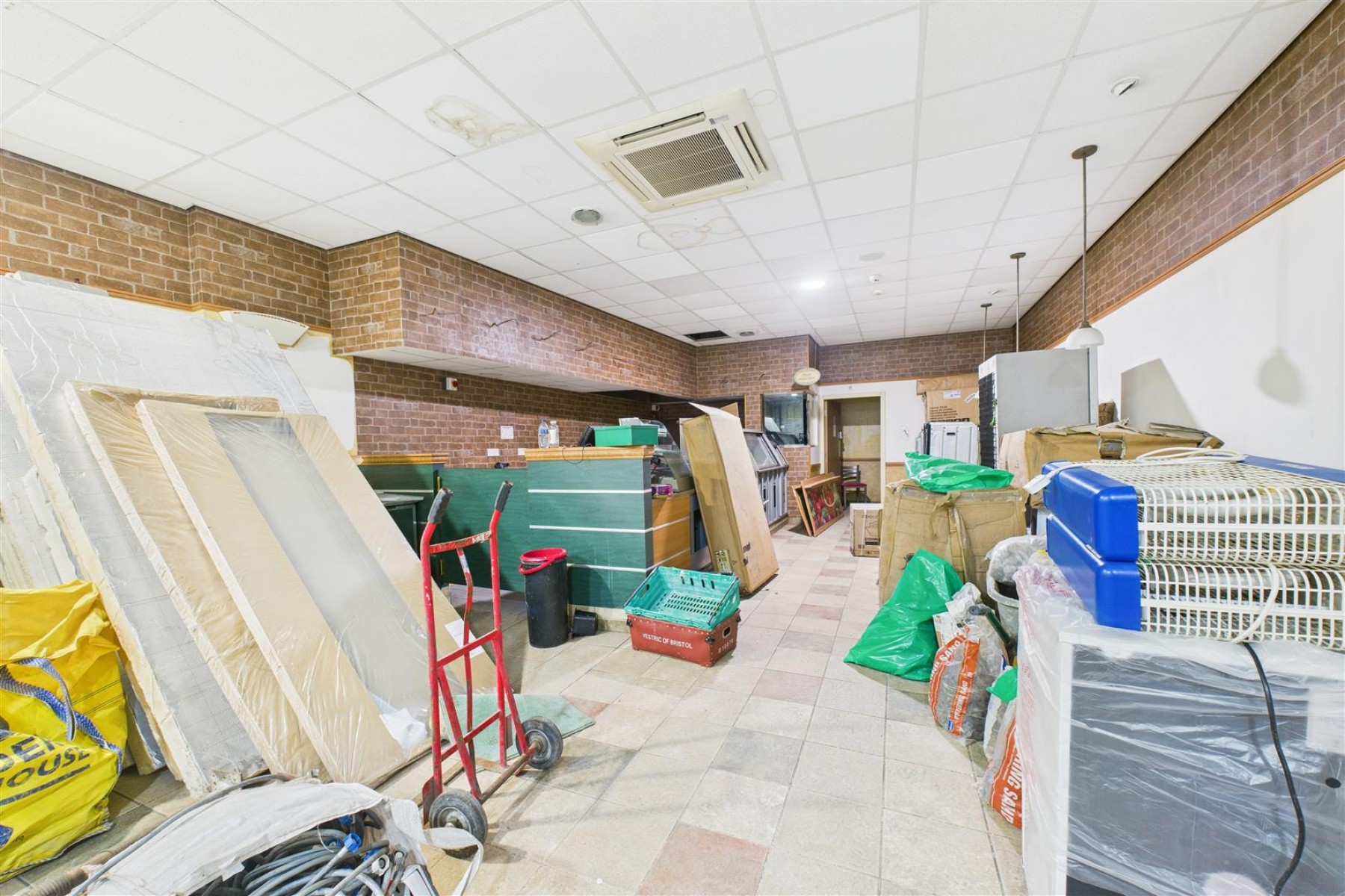 Images for PLANNING | 8 BED HMO | £70K pa | WSM