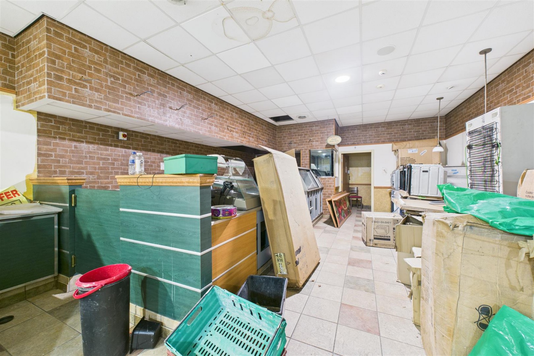 Images for PLANNING | 8 BED HMO | £70K pa | WSM