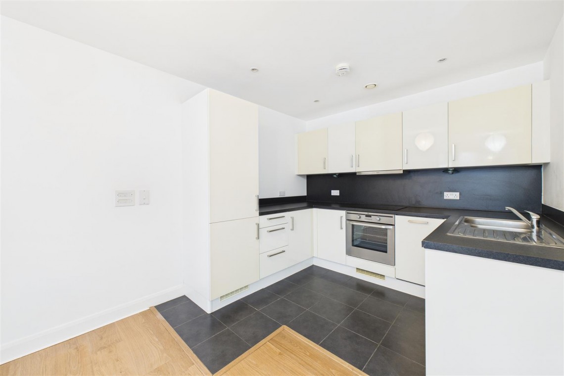 Images for Deanery Road, Harbourside