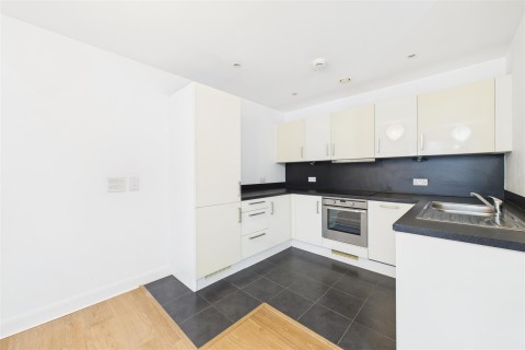 View Full Details for Deanery Road, Harbourside