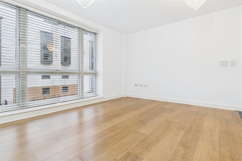 View Full Details for 