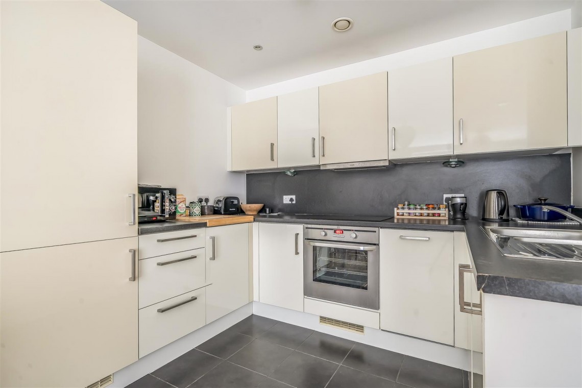 Images for Deanery Road, Harbourside