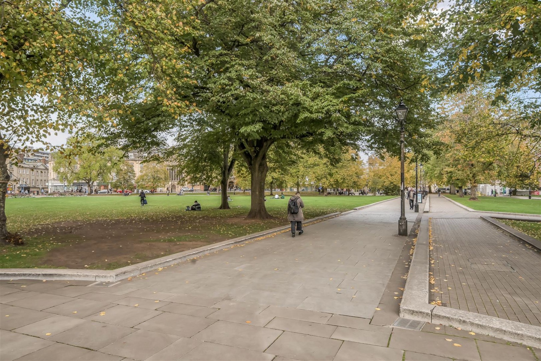 Images for Deanery Road, Harbourside