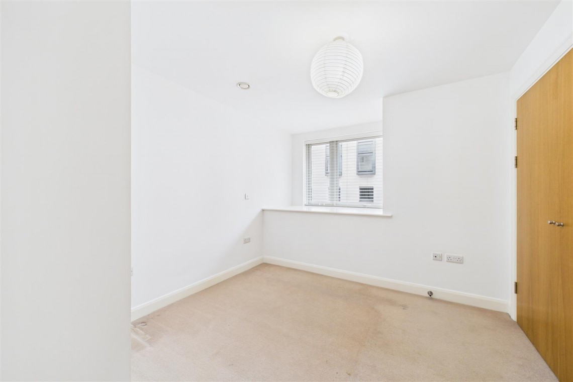 Images for Deanery Road, Harbourside