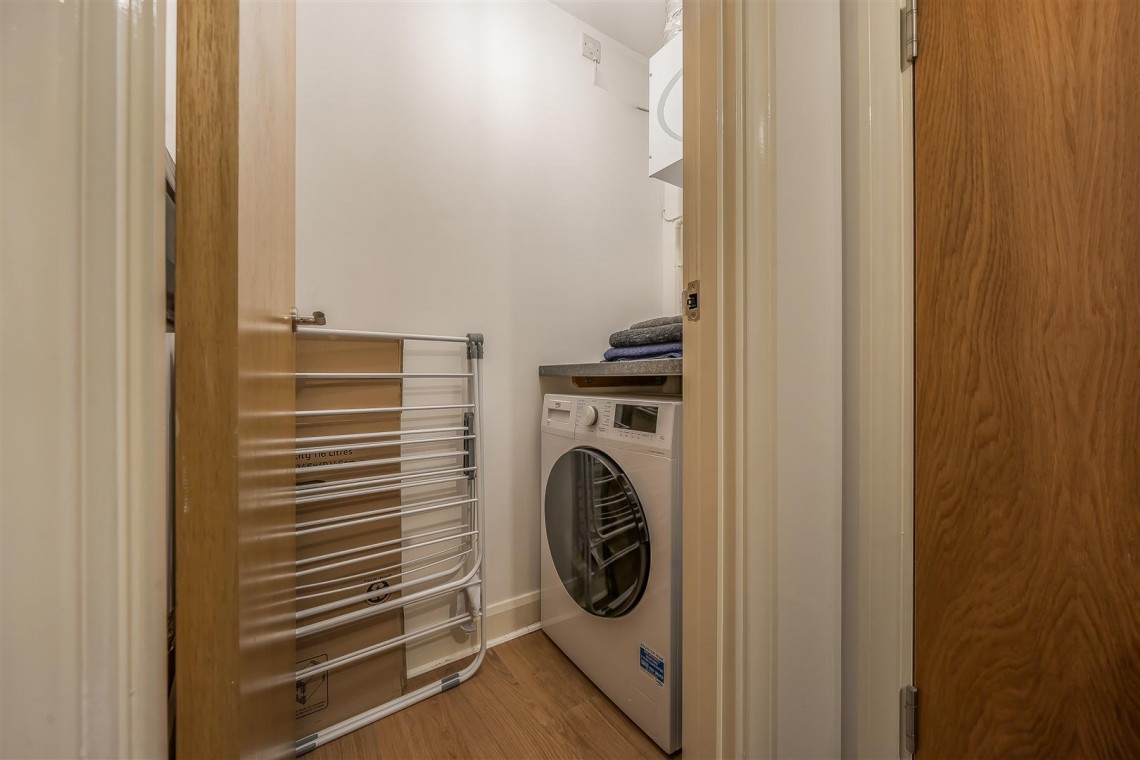 Images for Deanery Road, Harbourside