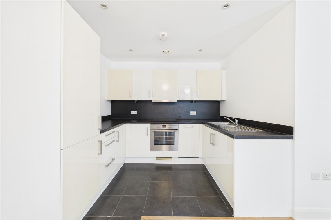 Images for Deanery Road, Harbourside