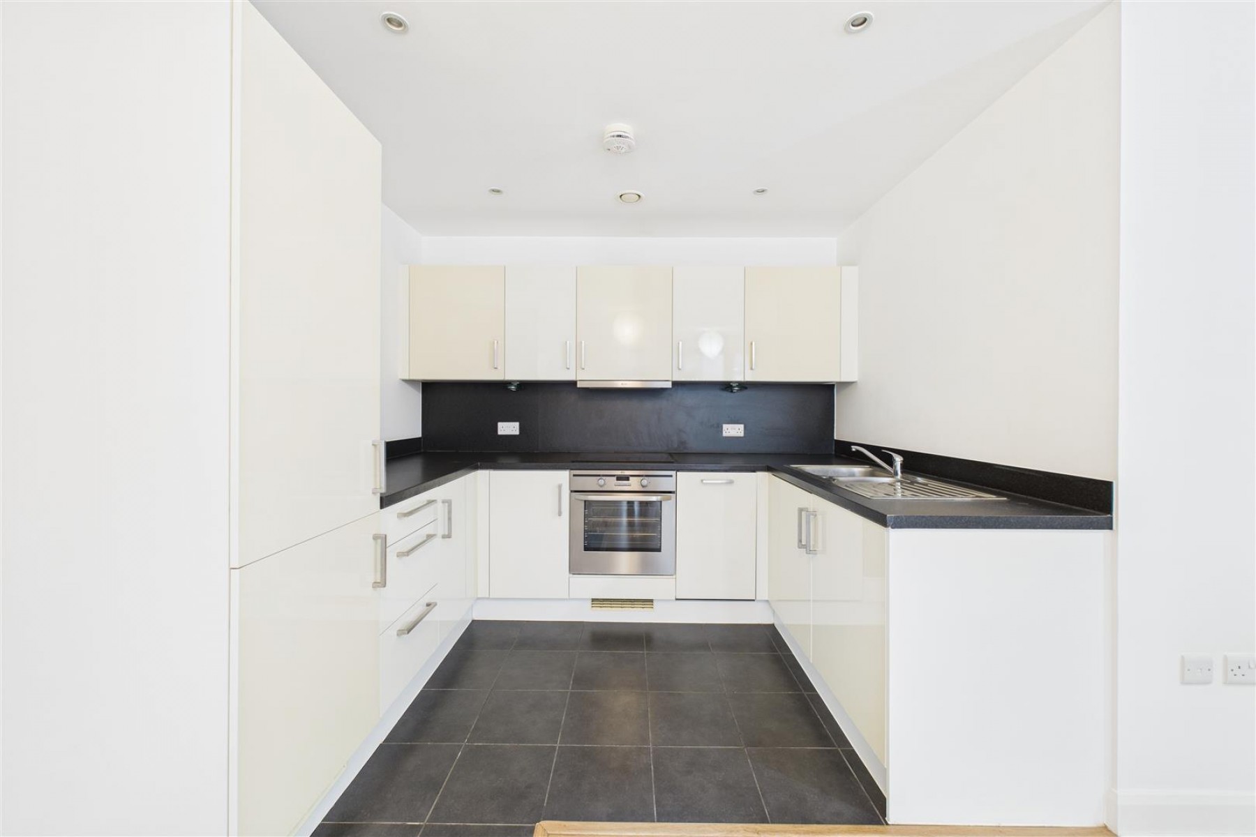 Images for Deanery Road, Harbourside